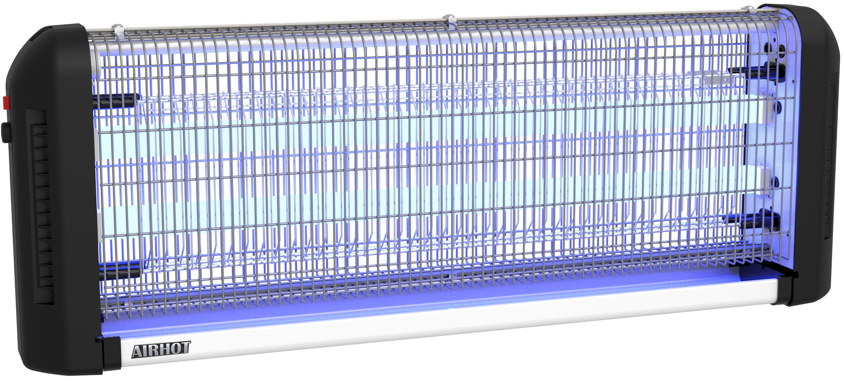 Инсектицидная лампа AIRHOT IKK-40W