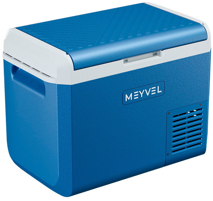 Автохолодильник переносной Meyvel AF-M30