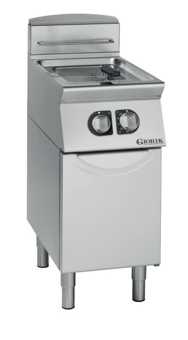 Фритюрница Giorik Unika 700 FE7117