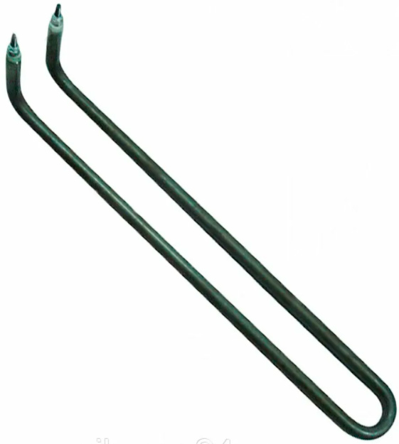 ТЭН Rada 106А13/1,3 ПЖЭС