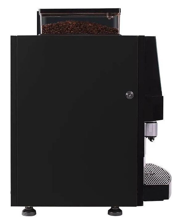 Кофемашина Jetinno JL22-ES4C-I