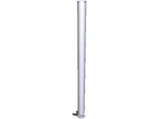 Комплект трубок для печи Unox KTB2919A
