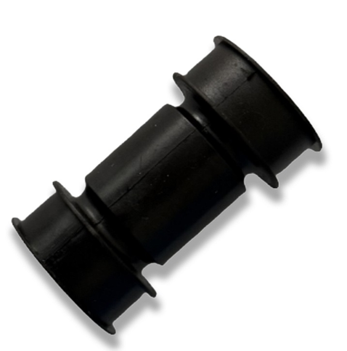 Ведущее колесо ремня подачи Hualian Machinery для MY-420A (00-00003703)