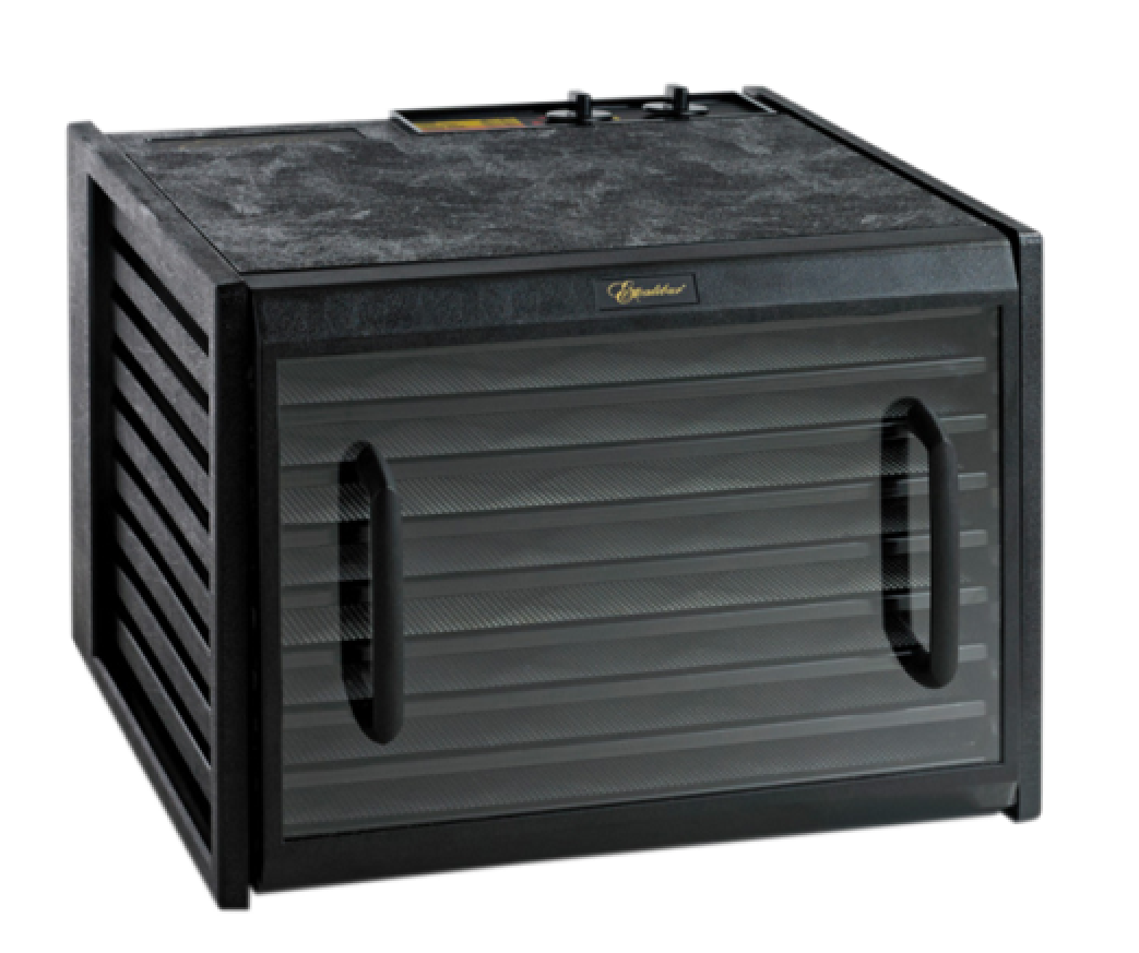 Дегидратор Excalibur 4926TCD220