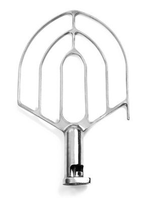 Лопатка для миксера Hurakan для HKN-IP20F