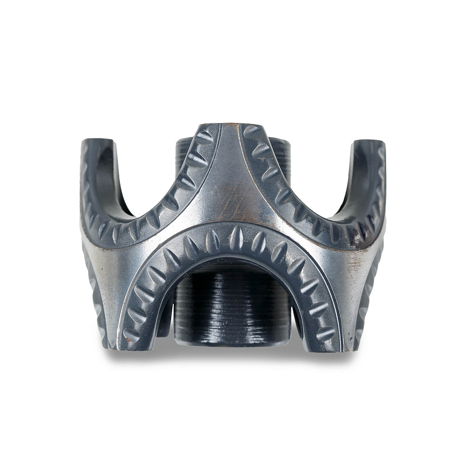 Матрица формующая Hualian Machinery для JGL-135-5B (84*56*8, 14-16 гр.) волнистый край (00-00000188)