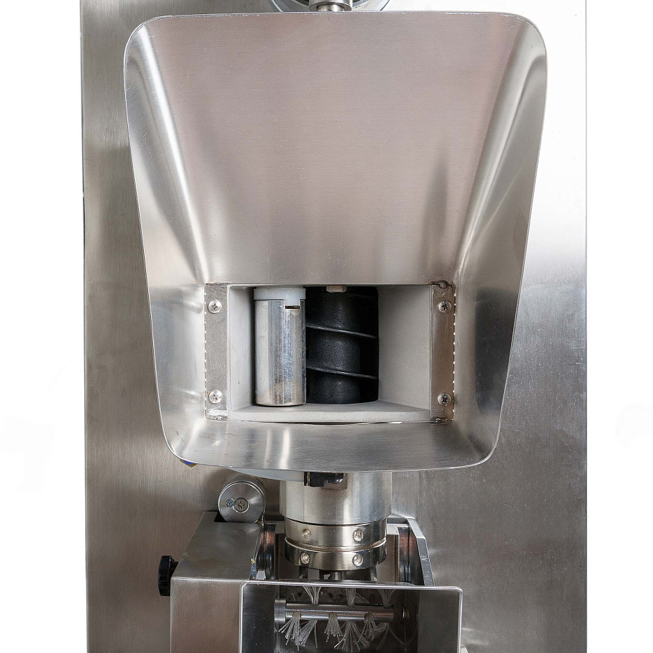 Пельменный аппарат Hualian Machinery JGL-135-6A (14-15 гр.) (100х52х8)