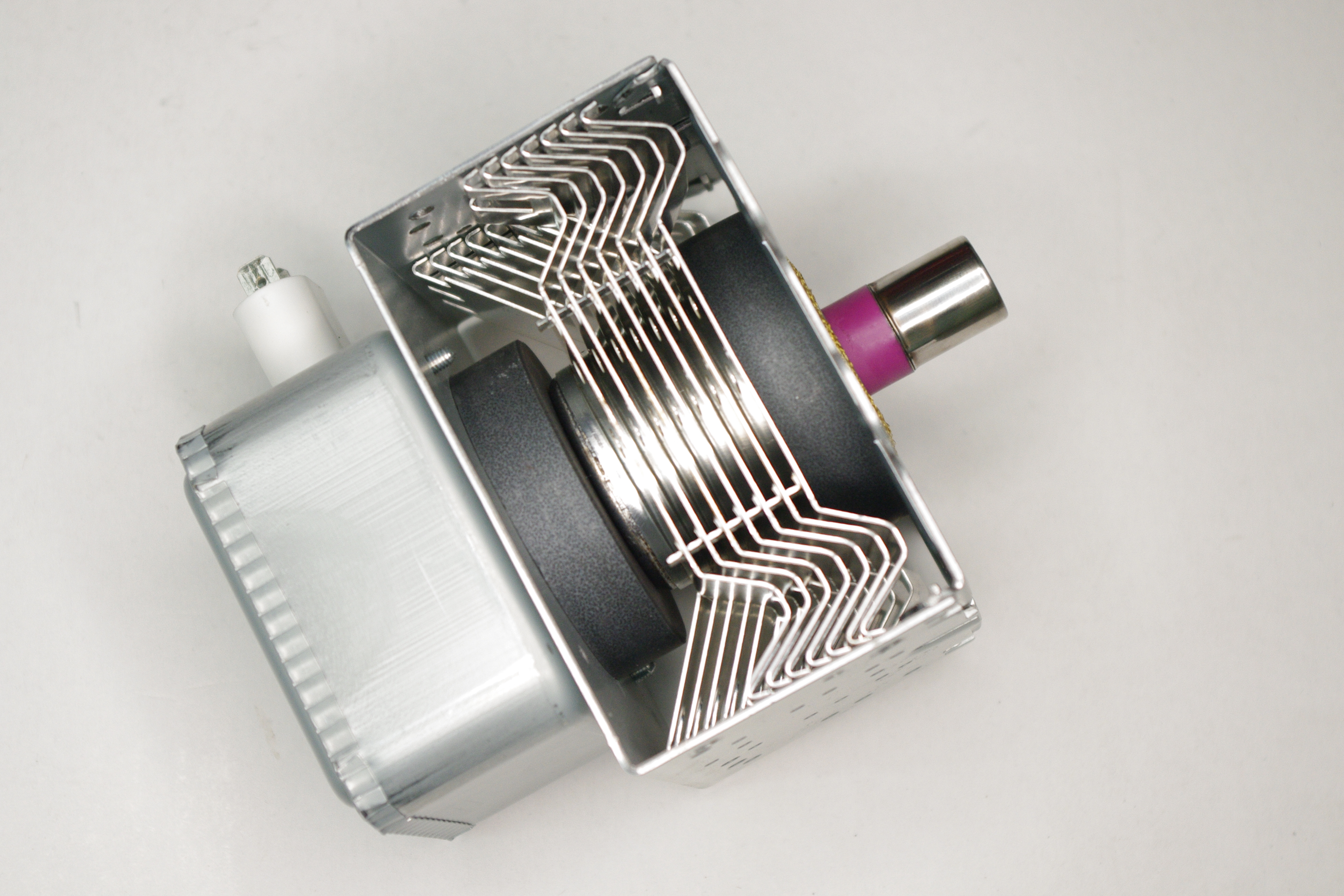 Магнетрон Kocateq 905990002 magnetron (#MWO IMPG 1200/2300)
