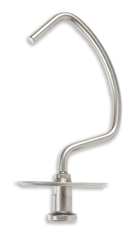 Крюк для миксера Hualian Machinery для B7 (00-00002049)