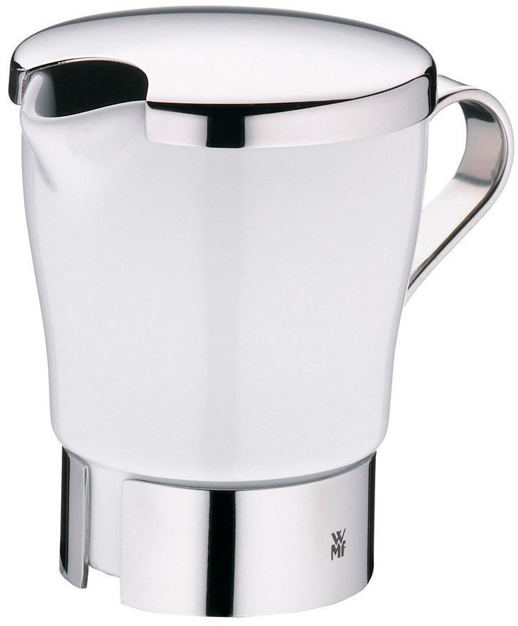 Ручка для стакана WMF 06.2509.6040 "S" CoffeeCulture