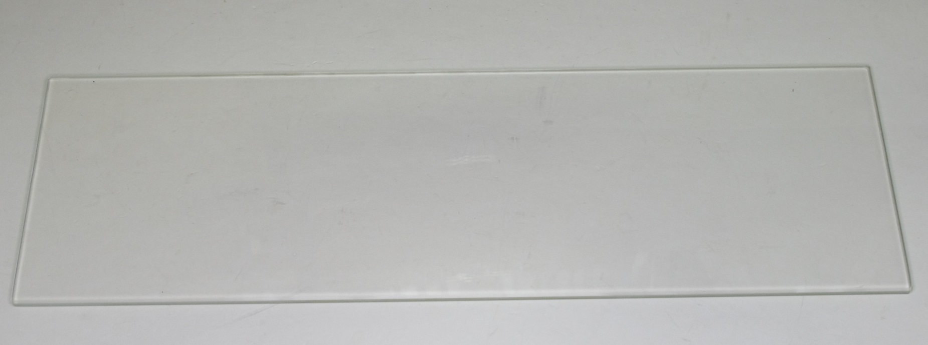 Стекло Kocateq EB620 oven glass