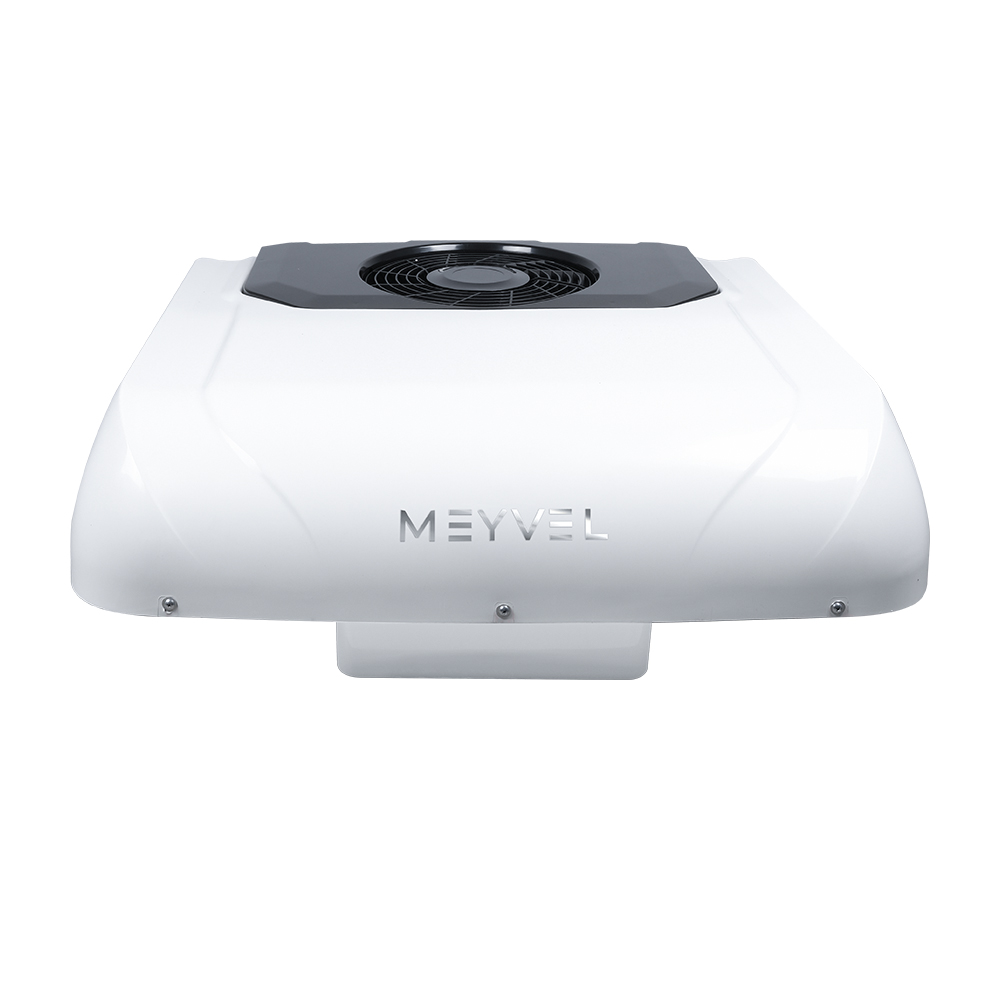 Автономный кондиционер Meyvel AC-12MB2200
