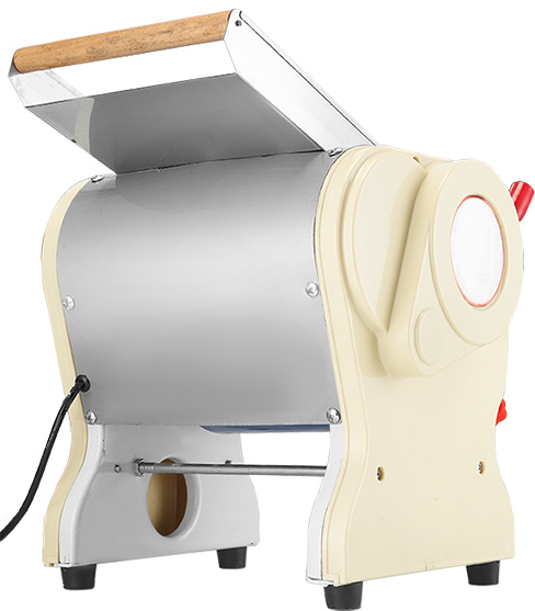 Тестораскаточная машина Crazy Pan CP-DSH22