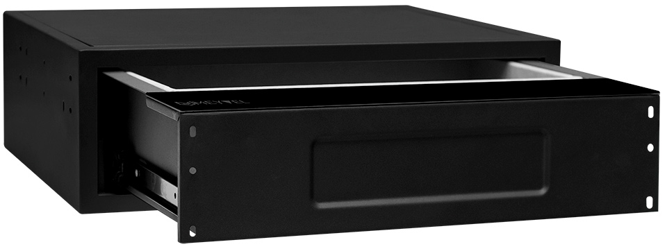 Сейф Meyvel SF9-480-150-Drawer
