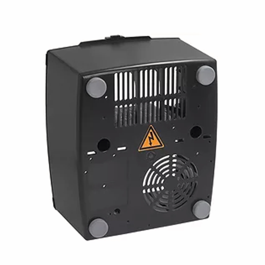 Корпус Robot Coupe для CL50E 39717