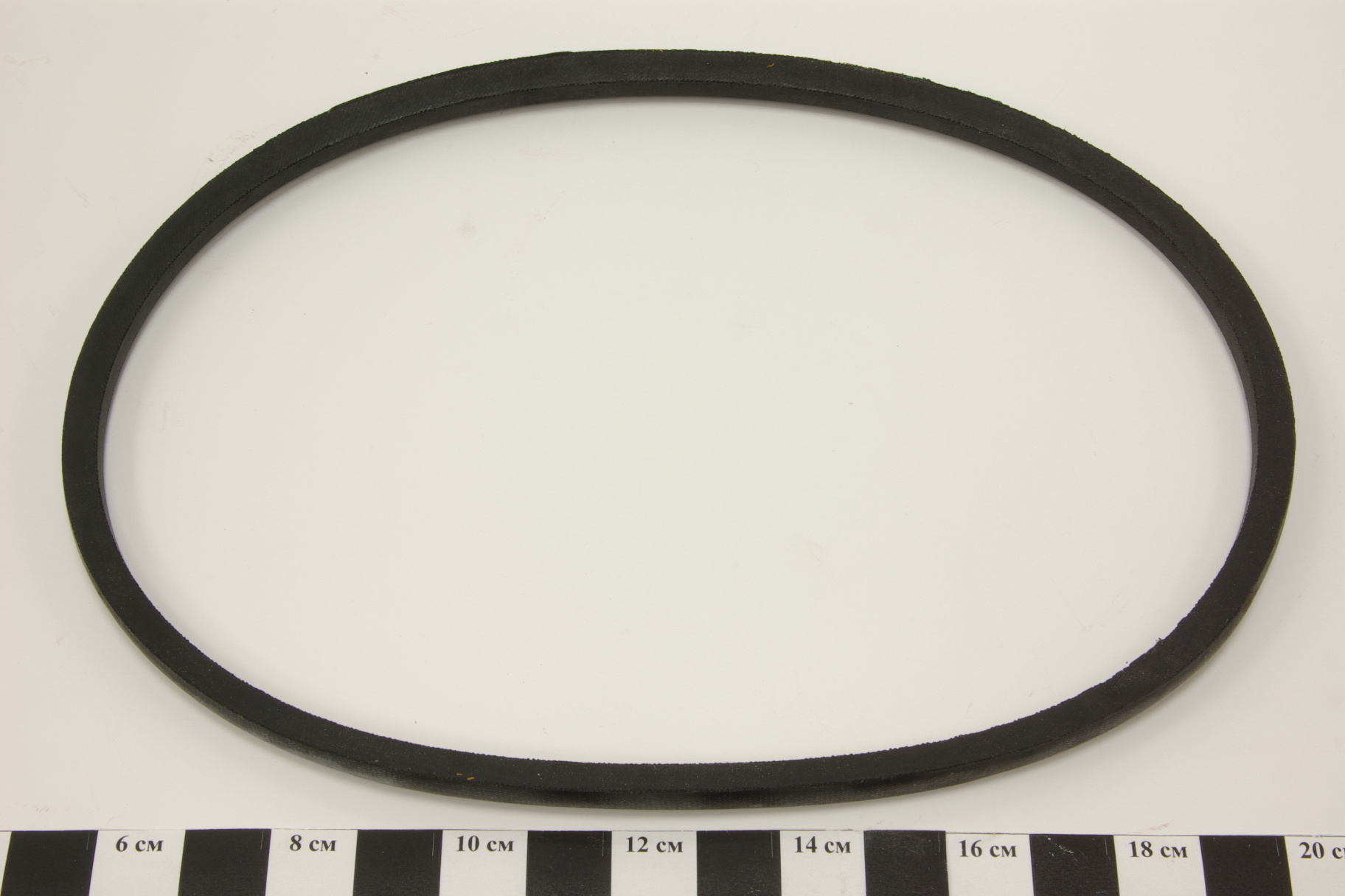 Ремень Kocateq HS40A belt