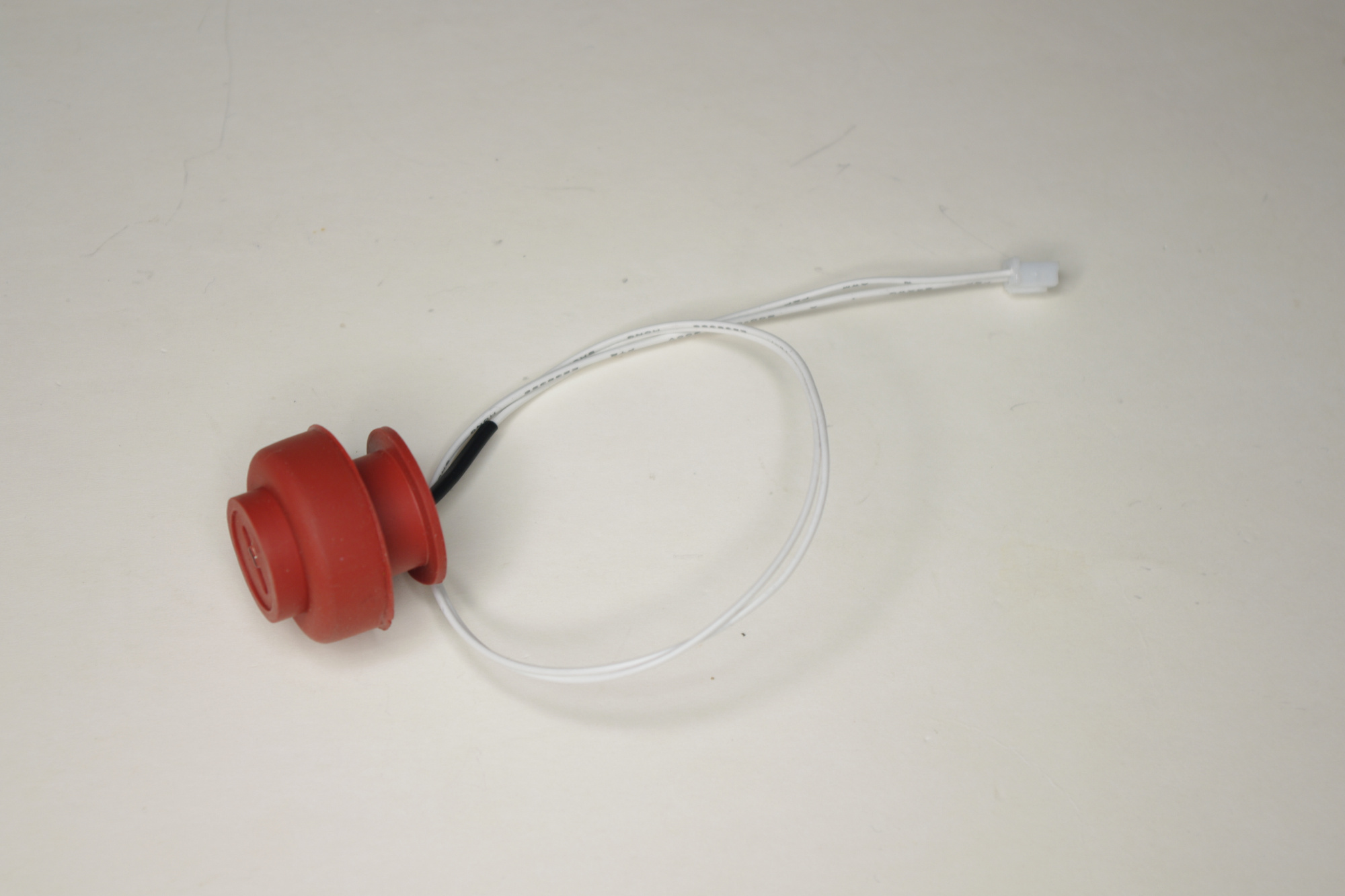Датчик температуры Kocateq DC3500M temperature sensor