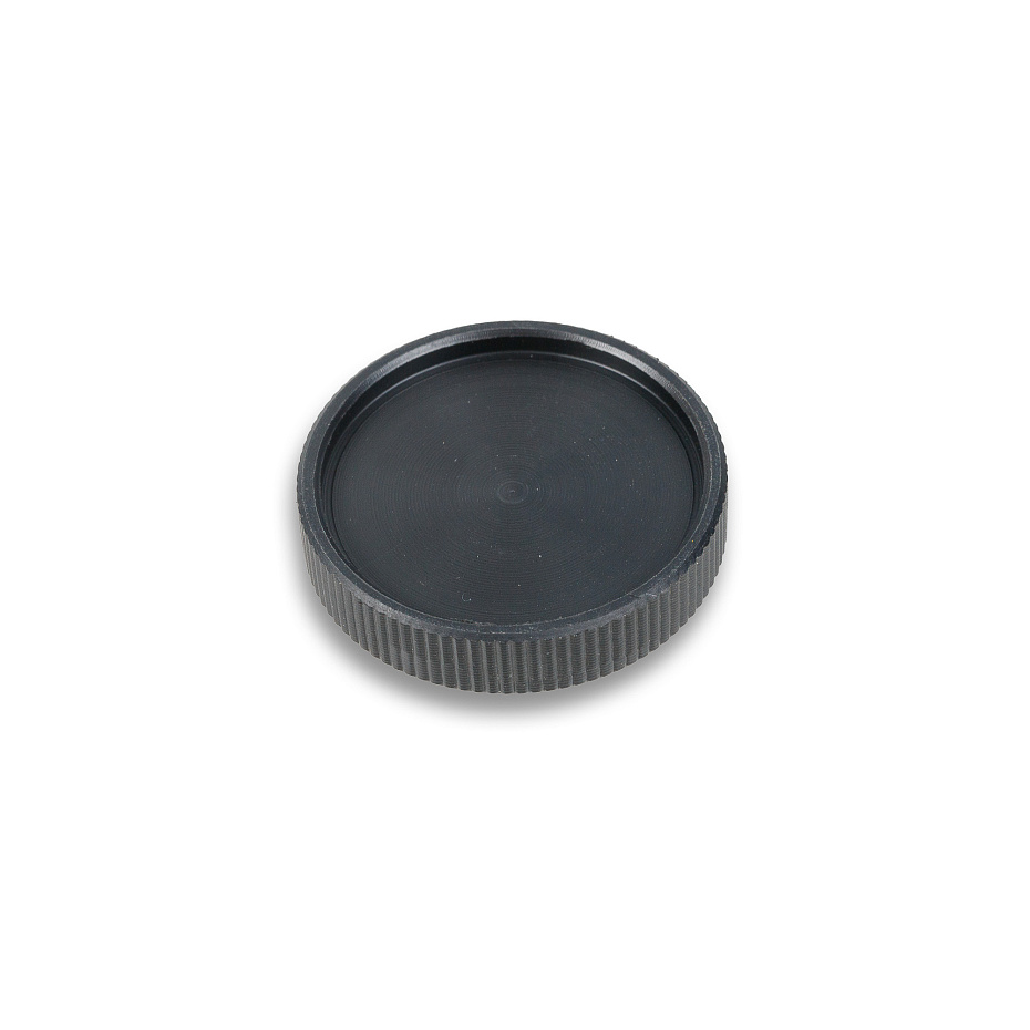 Держатель пробки Hualian Machinery для DK-50/D (31,5 мм) (00000004756)