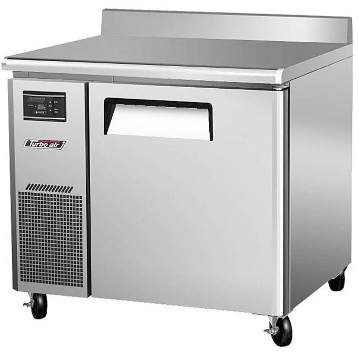 Стол морозильный Turbo Air KWF9-1GN-700