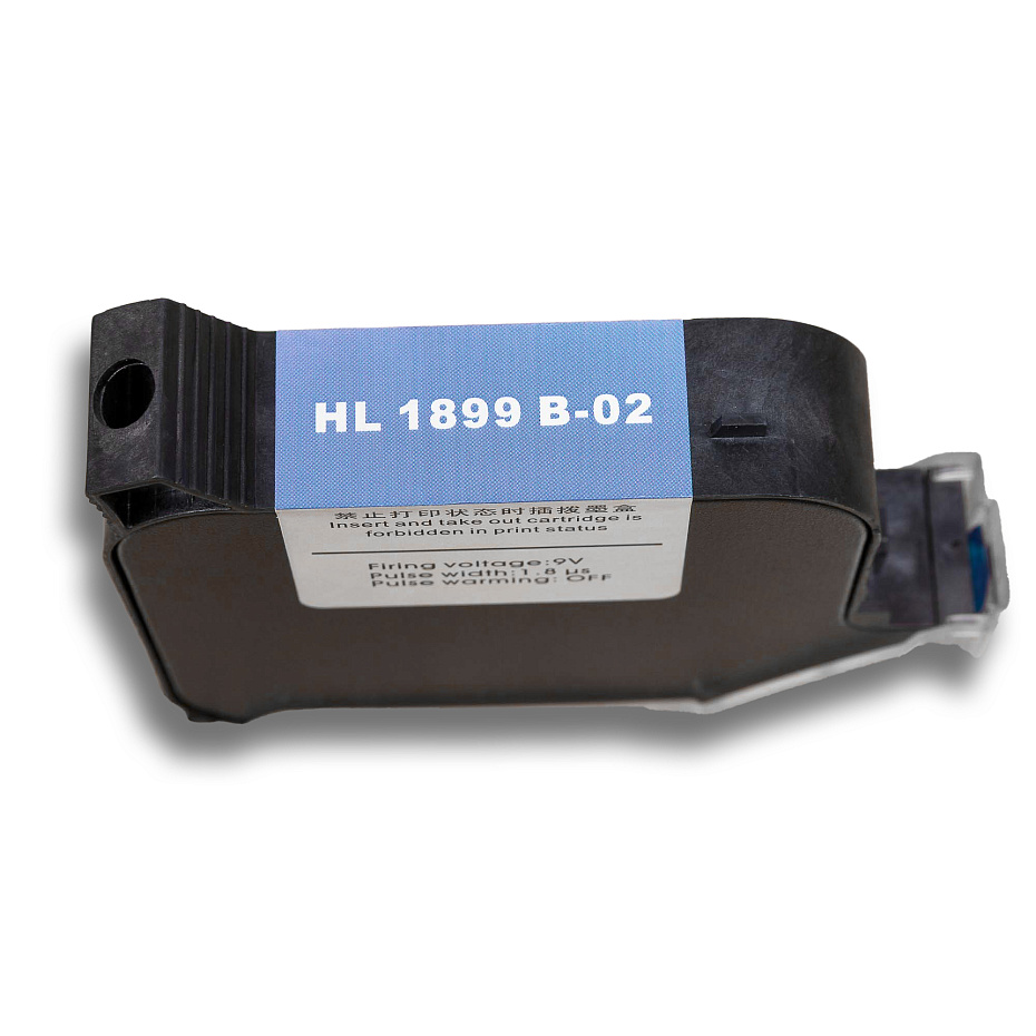 Картридж Hualian Machinery для SC-12 (00-00007820)
