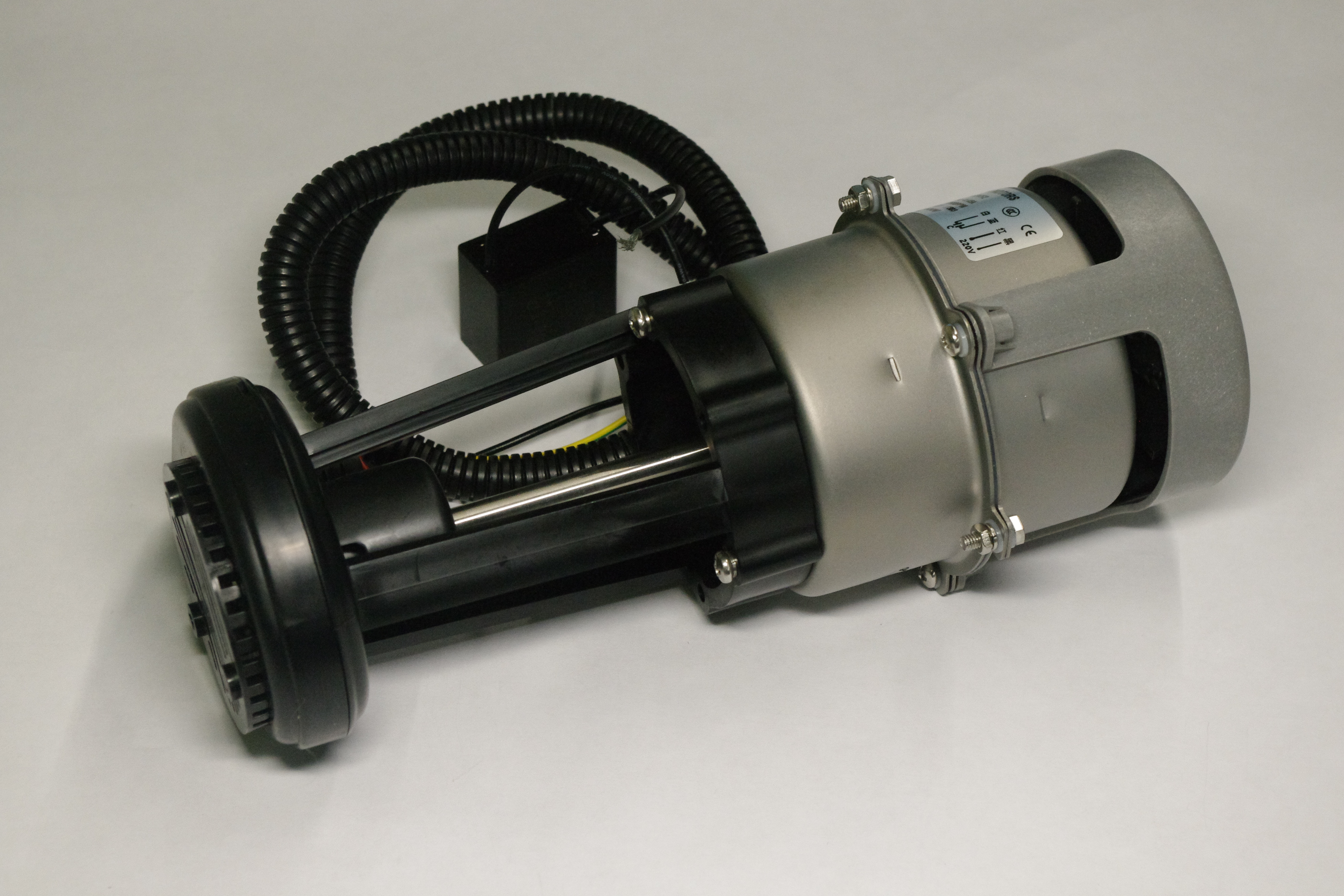 Помпа-насос Koreco AZ324/220CR water pump