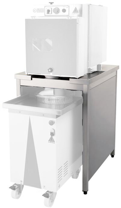 Подставка Itpizza SPO-AR