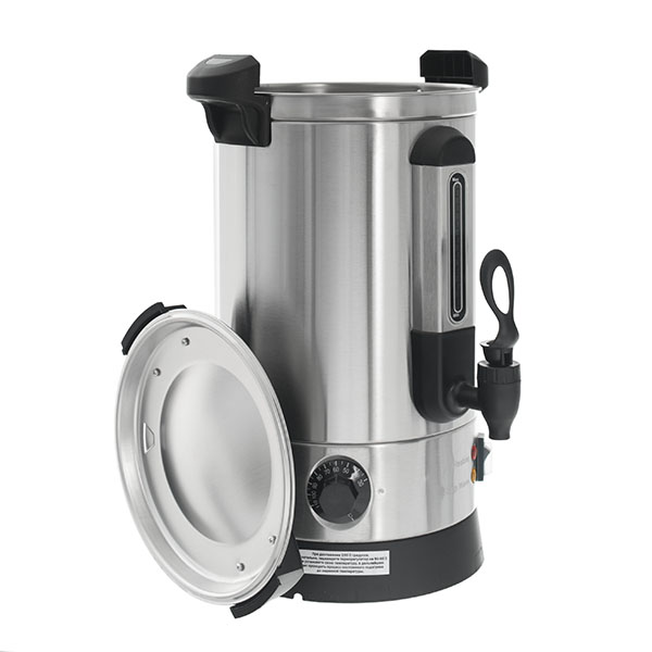 Кипятильник Foodatlas HLB-10L