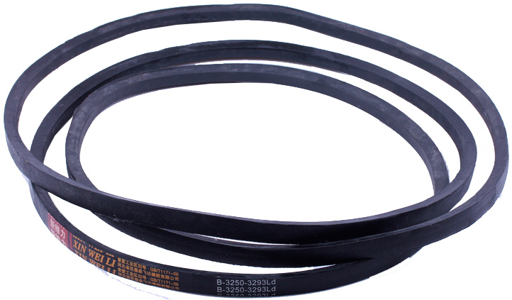 Ремень Торгмаш Барановичи 0-800 (МПР-350М, МОК-125)