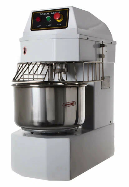Тестомес спиральный CuisinAid CD-THS-30