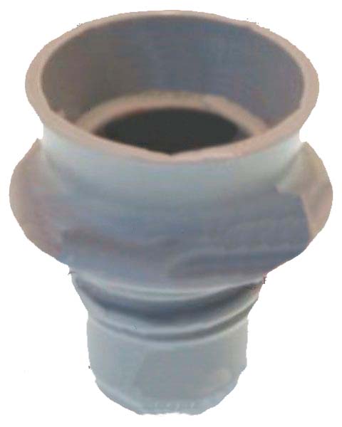 Втулка воронки для Robot Coupe 59318