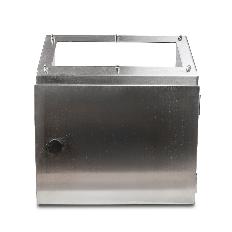 Корзина для отбракованных продуктов Hualian Machinery для IMD-I-4025 (00-00009149)