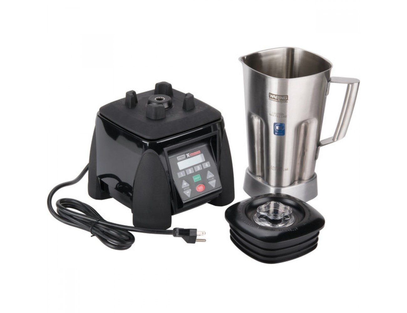 Блендер лабораторный Waring MX1300XTSEE