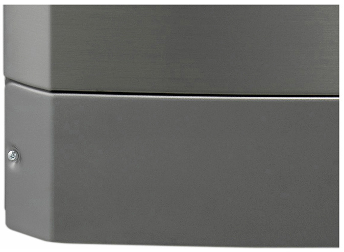 Сушильная машина LG TD-V1329Е4Т