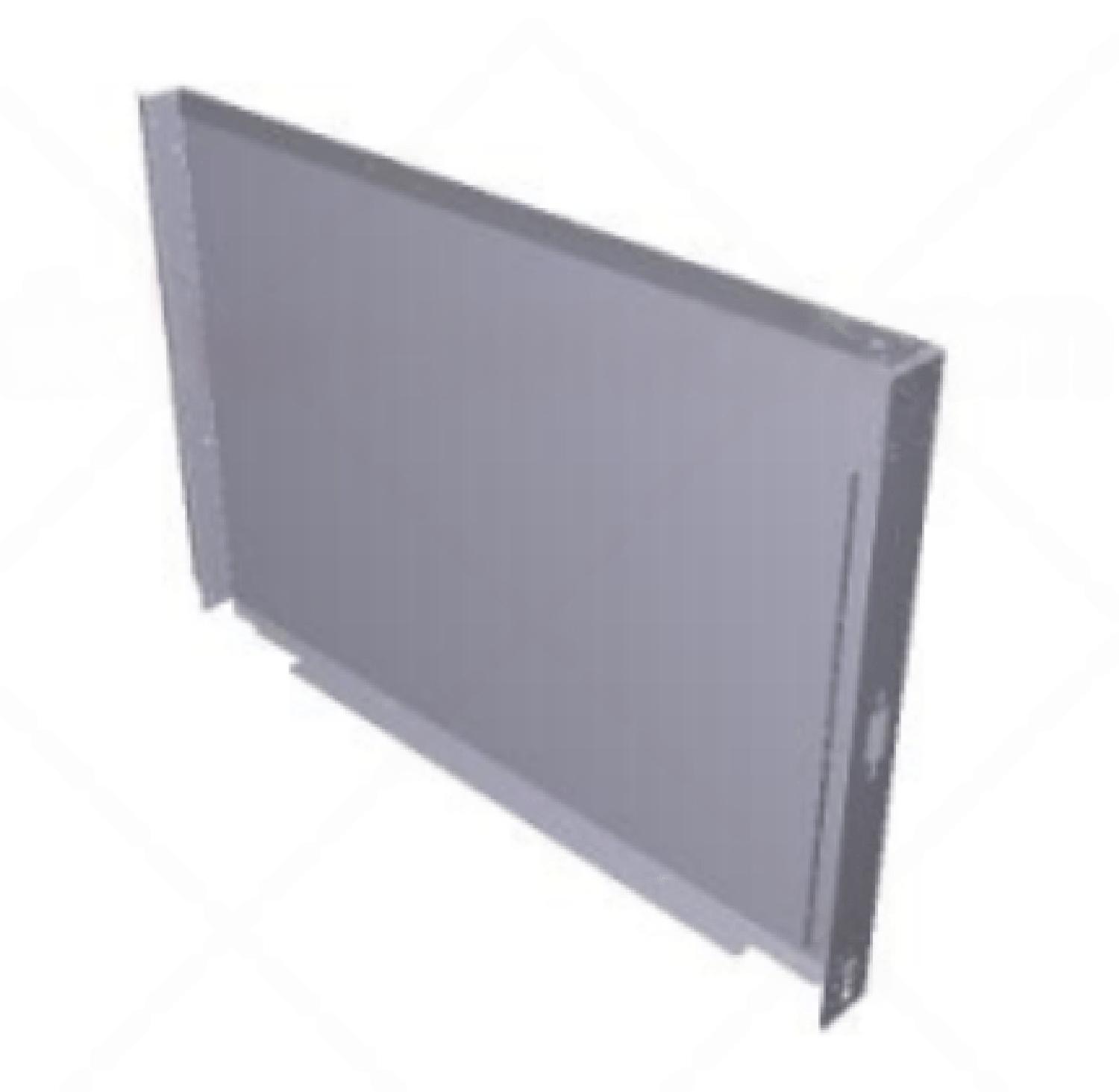 Панель боковая для печи Unox 0D2307A1