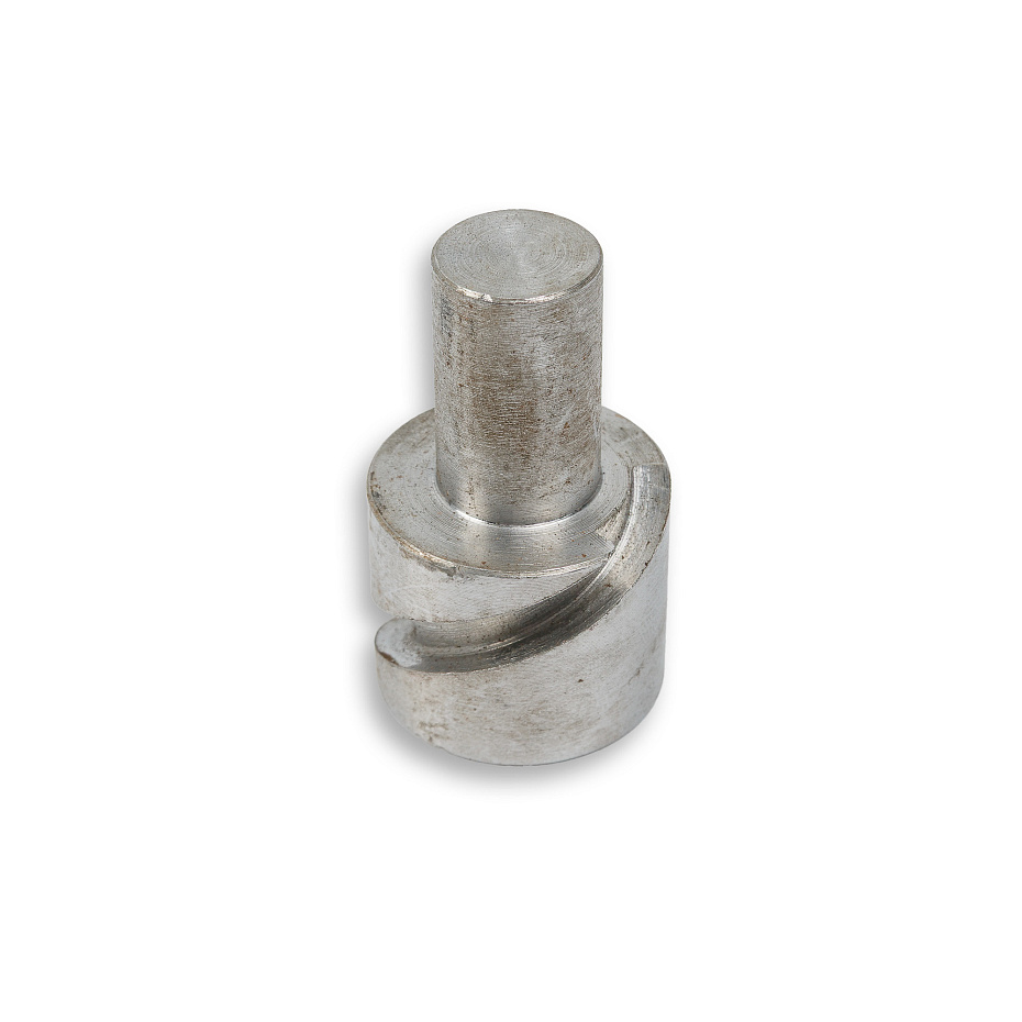 Хвостовик муфты Hualian Machinery для JGL (4-23) (00000001334)