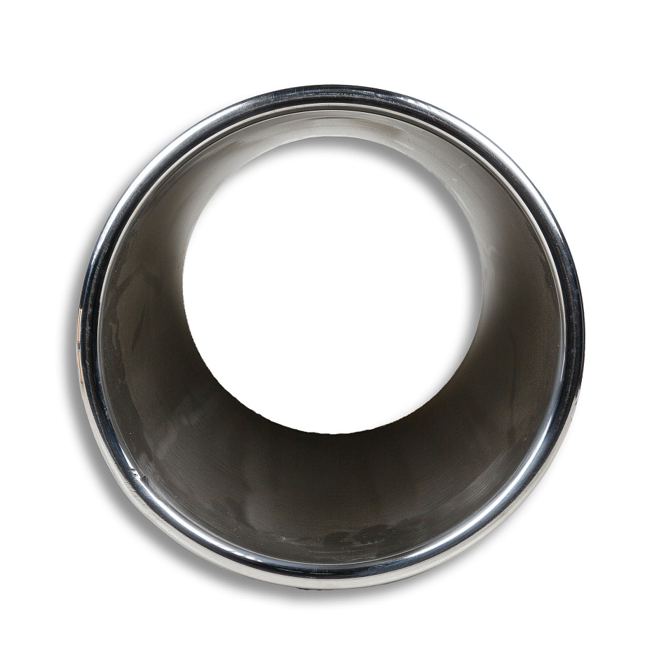 Цилиндр Hualian Machinery для SF-260 (00-00005922)