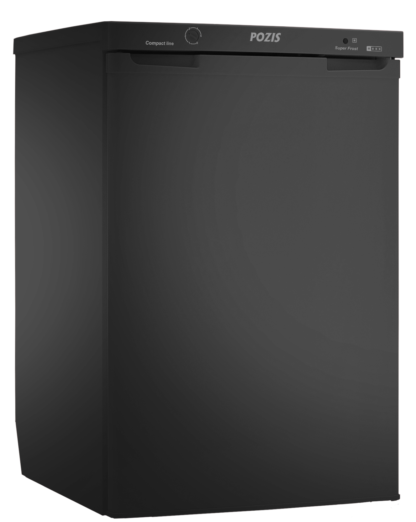 Морозильник Pozis FV-108 С черный