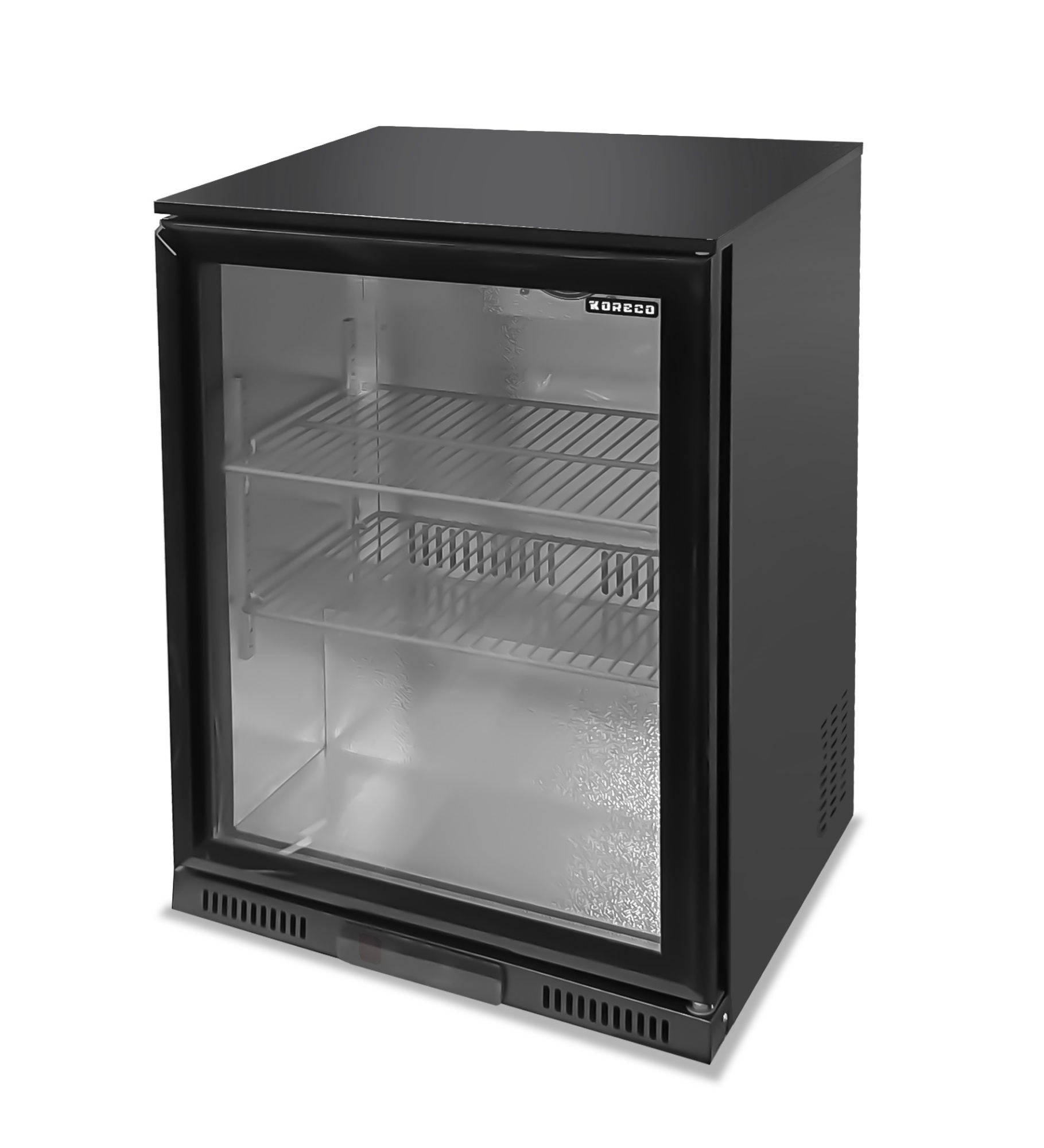 Шкаф холодильный барный Kocateq SC/150 G