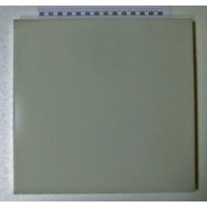 Вставка в камеру Indokor IVP-430PT/2