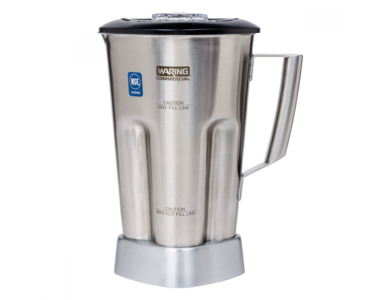 Блендер лабораторный Waring MX1300XTSEE