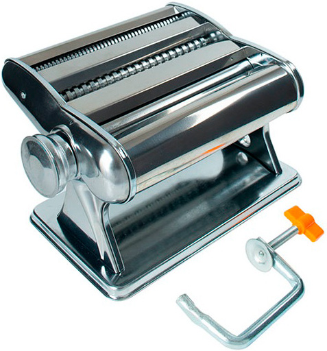 Тестораскаточная машина Foodatlas HO-180
