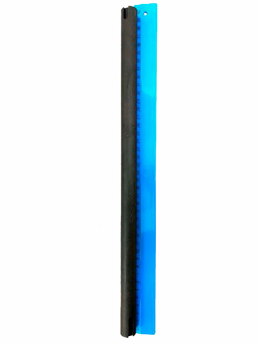 Вал Hurakan HKN-10SN