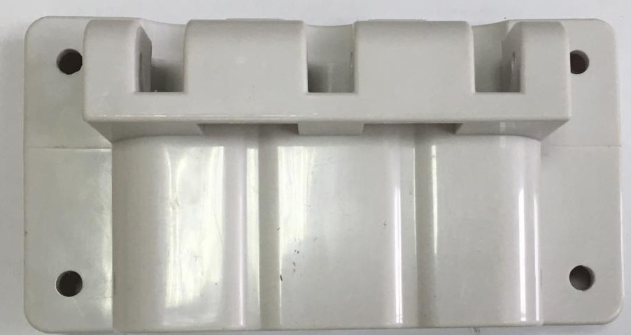 Устройство подачи Cooleq для IF-3