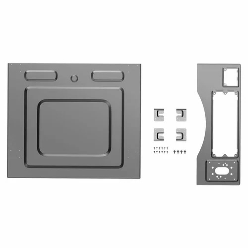 Стыковочный комплект Haier SKWD12