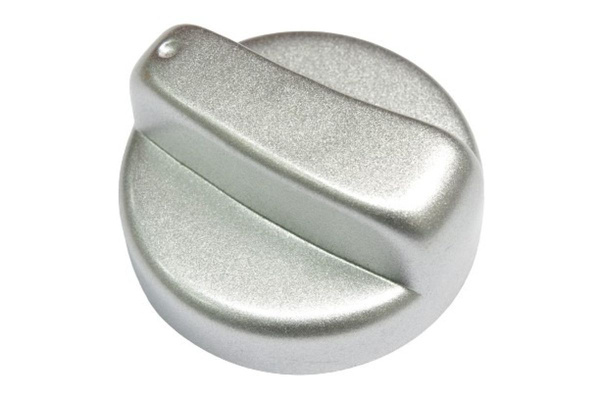 Ручка Kocateq GHT timer knob