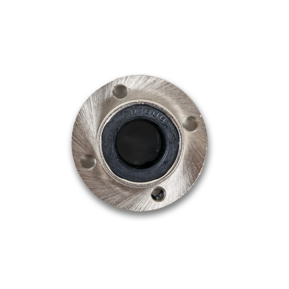 Линейный подшипник Hualian Machinery LM-13UU для HL-95A (13×23×32) (00-00003652)