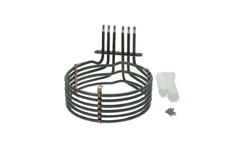 ТЭН для печи Unox KRS1150A