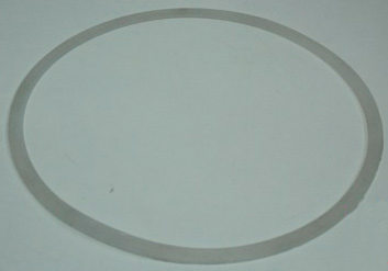 Уплотнение крышки AIRHOT VC-6-4