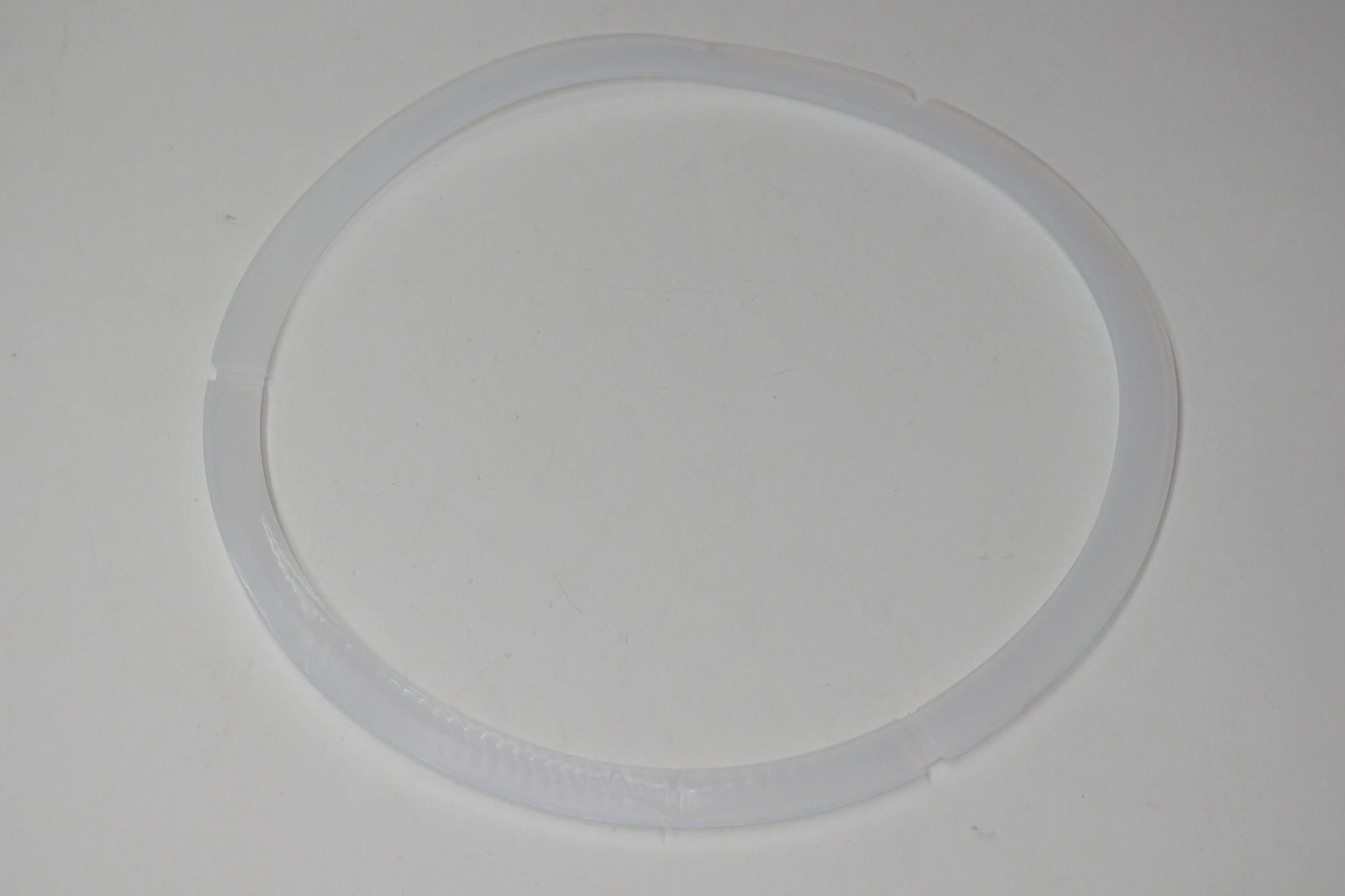 Прокладка-Уплотнение крышки Kocateq CN12 gasket