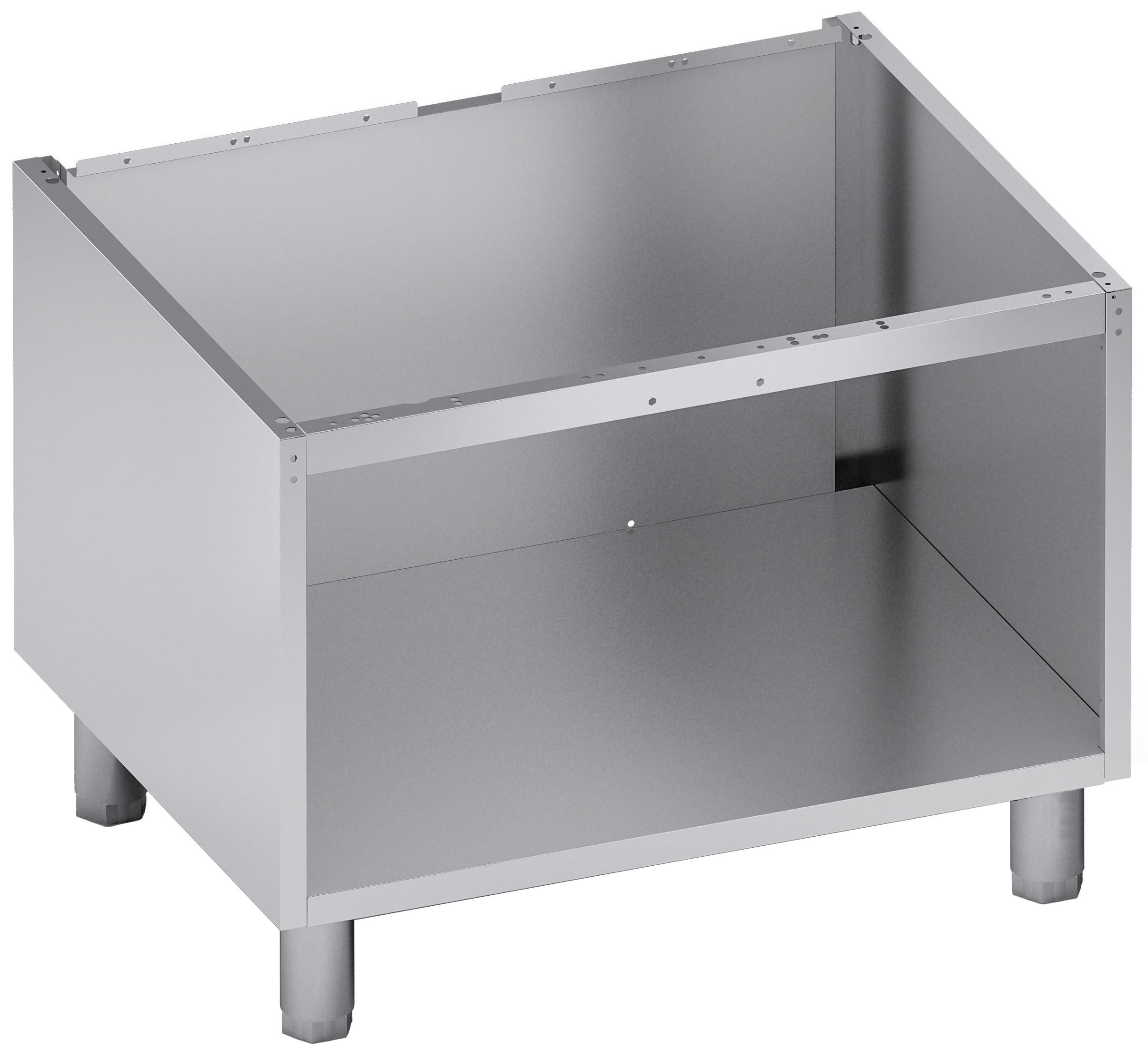Подставка Veroterm VT7NVN10